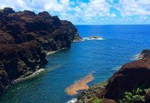 Things To Do In Catanduanes