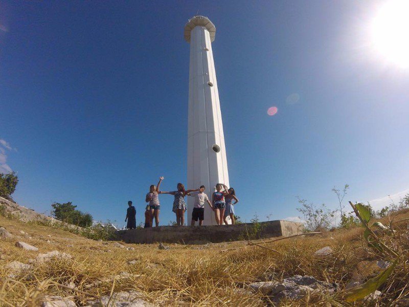 malapascua island cebu