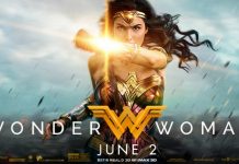 movies to watch in June