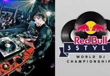 red bull 3style philippine finals 2017