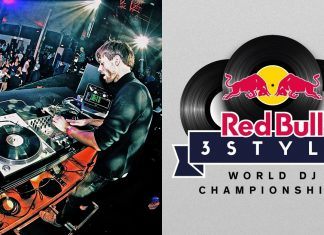 red bull 3style philippine finals 2017